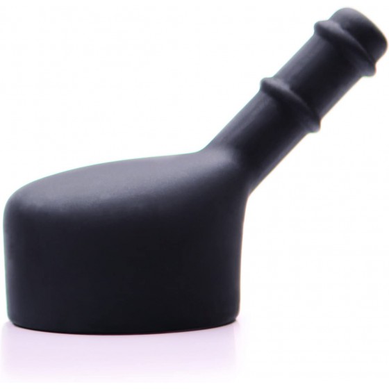 Tantus Sex/Adult Toys...