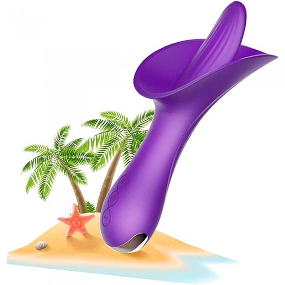 Rose Toys for Women,...