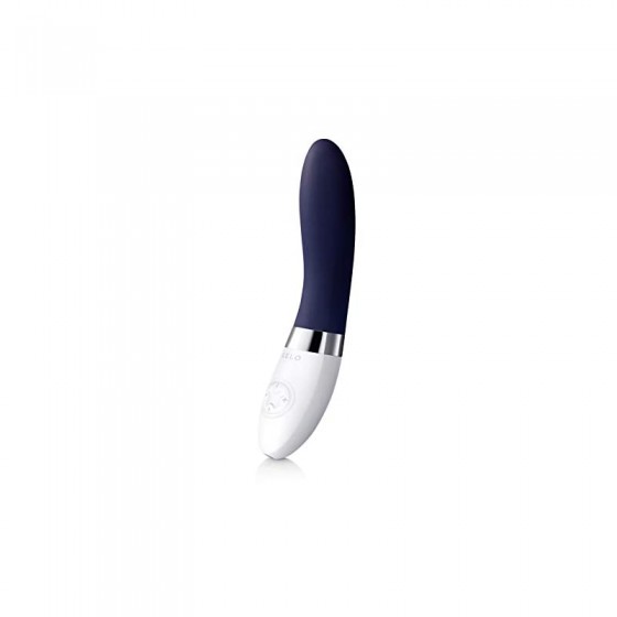 LELO LIV 2 Intimate...