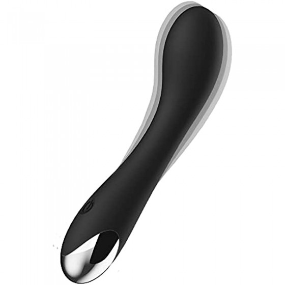 G Spot Vibrator Dildo for...