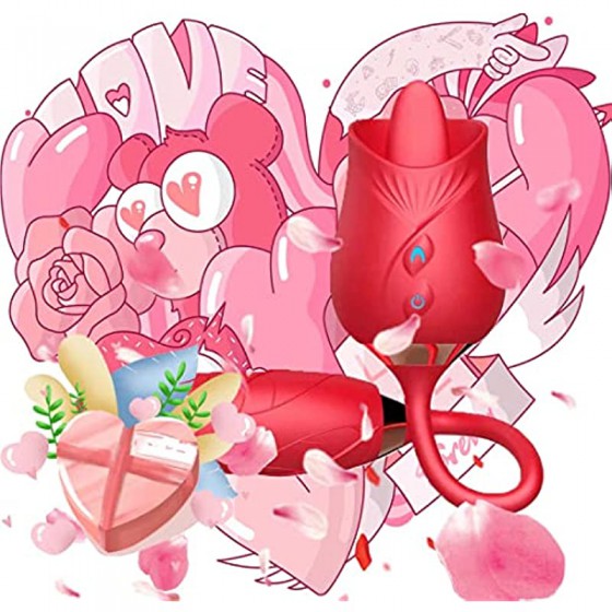 【US in Stock】New Upgraded...