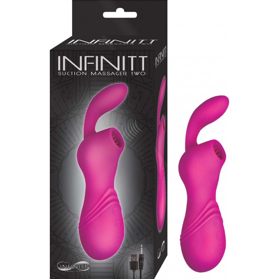 Nasstoys Infinitt...