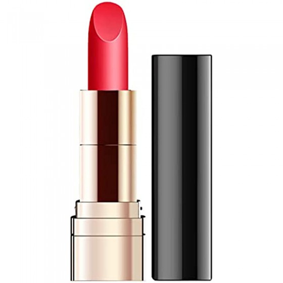 Pearlsvibe Bullet Vibrator,...