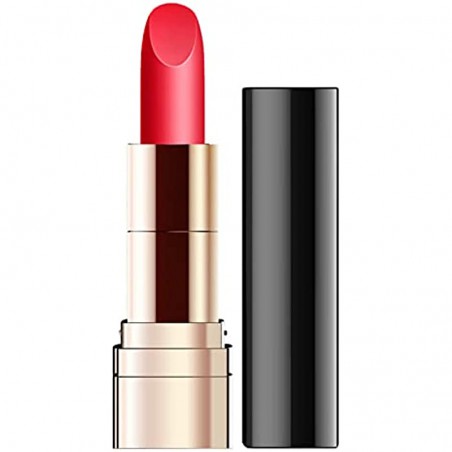 Pearlsvibe Bullet Vibrator, Mini Vibrating Lipstick Clitoral Stimulation Toys, G Spot Vibrator Silicone Massager with 10 Vibration Modes, Vaginal Anal Stimulator Adult Sex Toys for Women