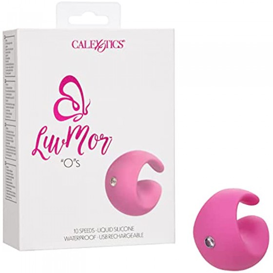  LuvMor "O"s Female...