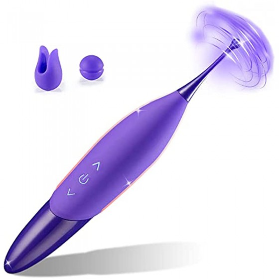 Adult Sex Toys for Women...