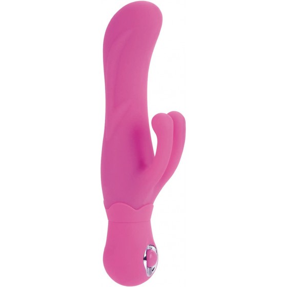  Exotic Novelties Posh...
