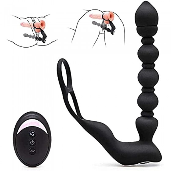 Clitoralis Stimulator for...