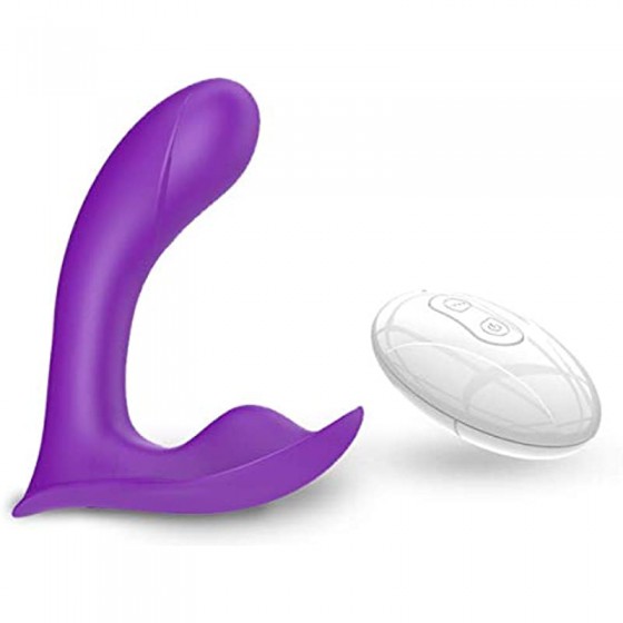 Toys for Womens Sex...