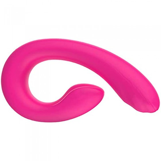 Fantasy Lover Rechargeable...