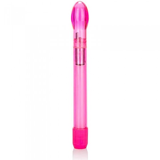 DRGD Draga Ultra-Thin Slim...