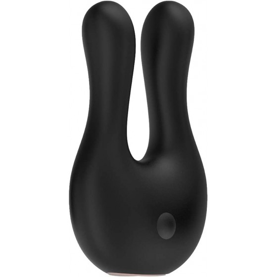Shots Toys Elegance Dual...