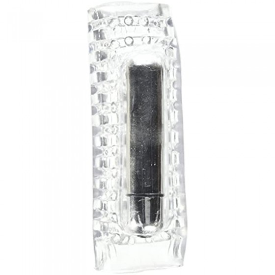 Palm-Tec Overdrive Vibro...
