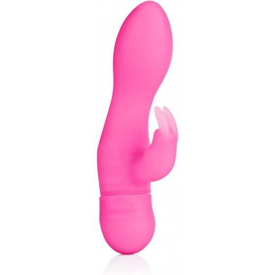  Silicone One Touch Jack...