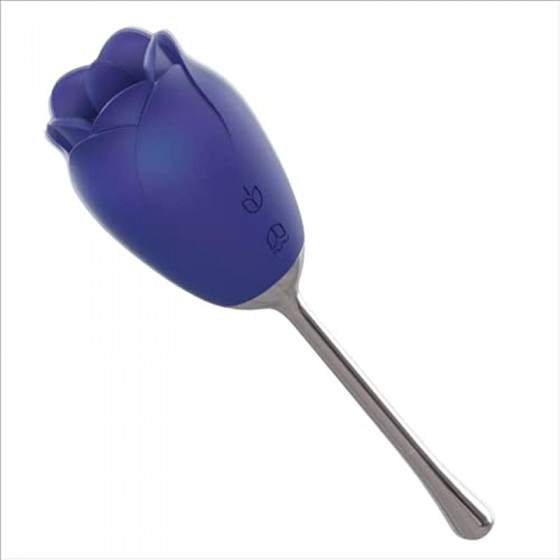 Female Vibrators High...
