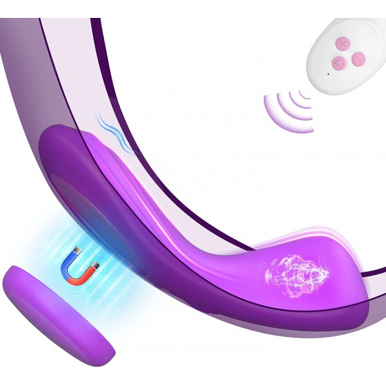0.09lb Ultra-Thin Wearable...