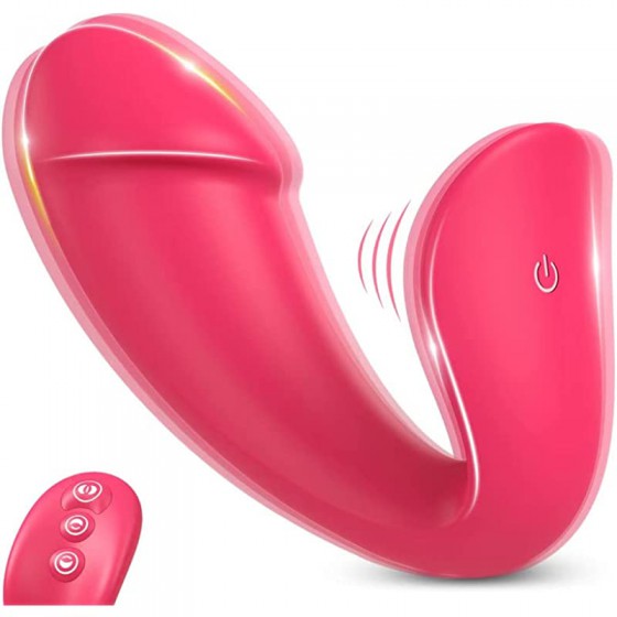 Sex Toys for Women Dildo...