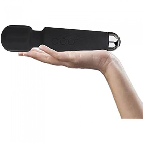 Portable Waterproof...