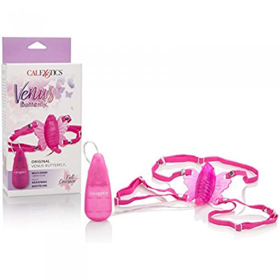  Original Venus Butterfly...