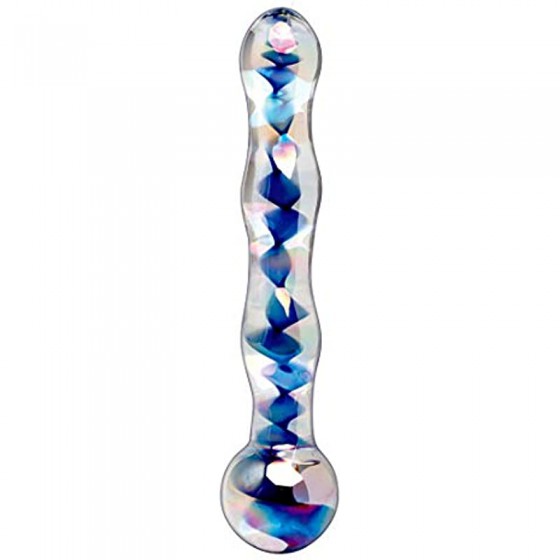 Icicles No 8