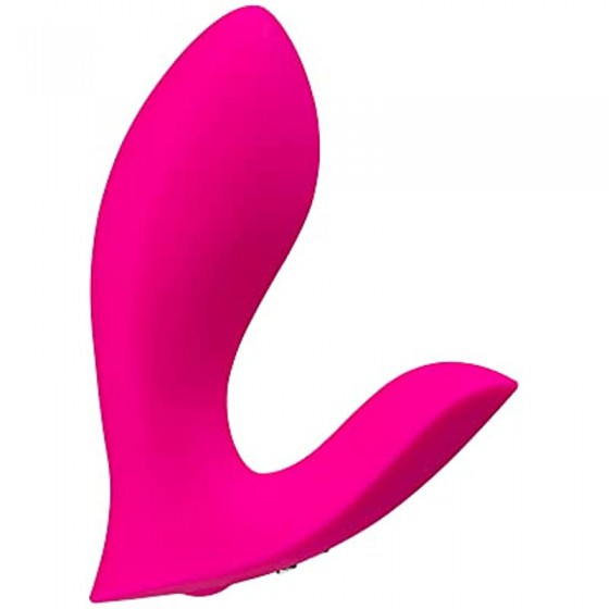 6k Flexer Wearable Panty...