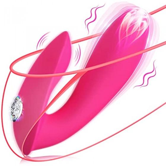 Adult Sex Toys for Women...