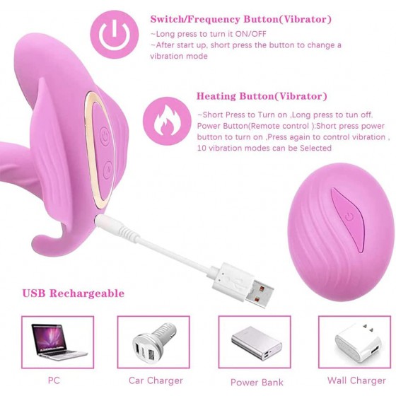 Wireless Remote Control...