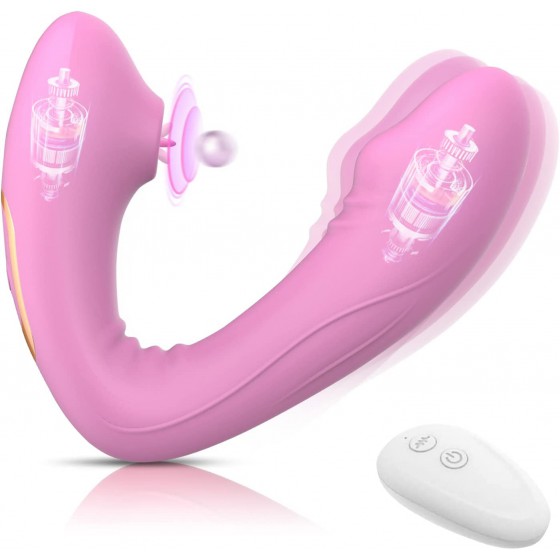 Sex Toys for Couples,...