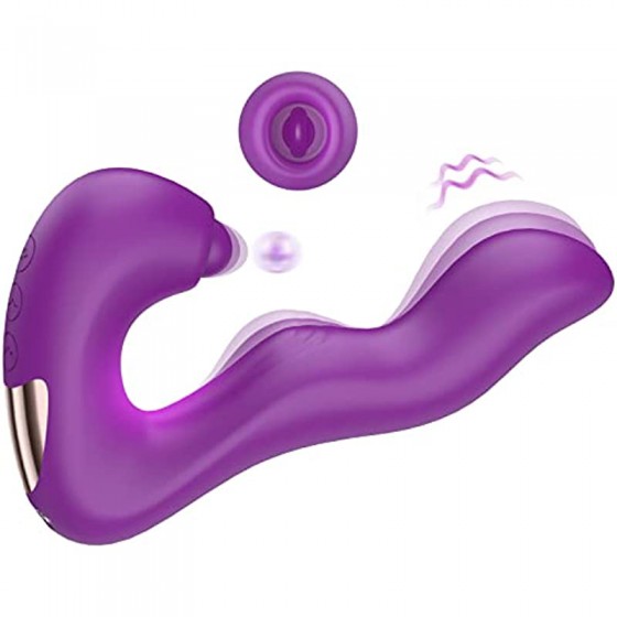 Adult Sex Toys Women Sex...