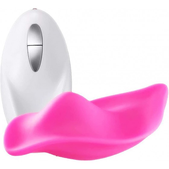 10 Kinds Vibration Wearable...