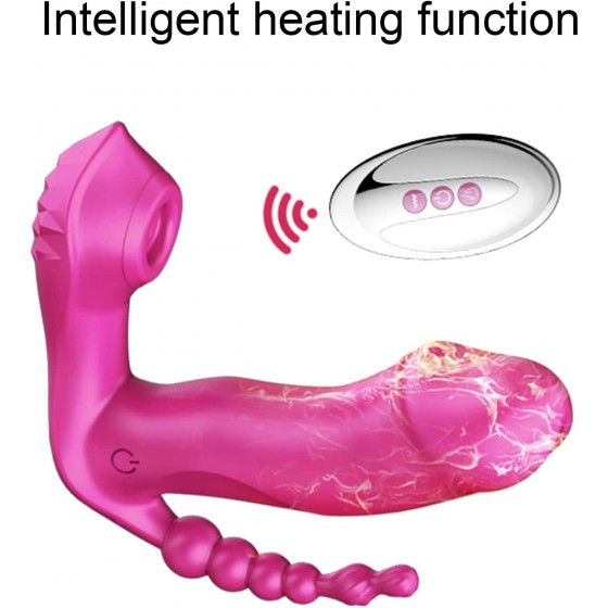 7.3 Inches Realistic Dildo...