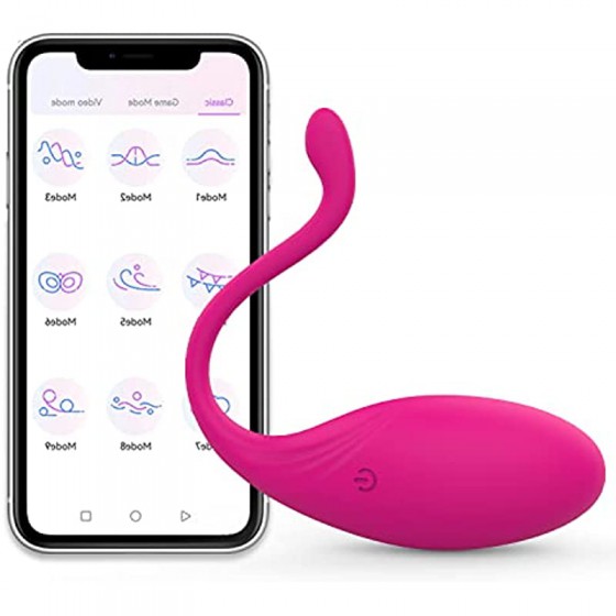Vibertator for Women Toy...