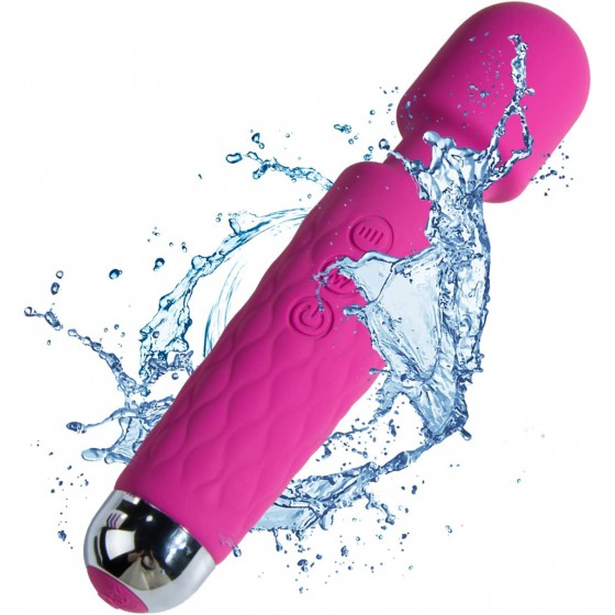 Sex Toys Vibrator Adult...