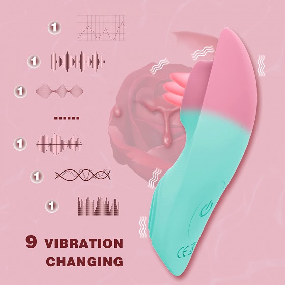 Lircnouan Women Sex Toys,...