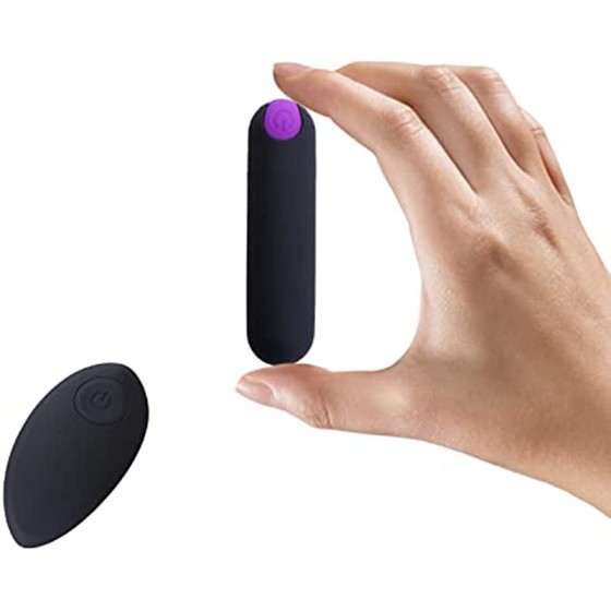 hxfivver Remote Control...