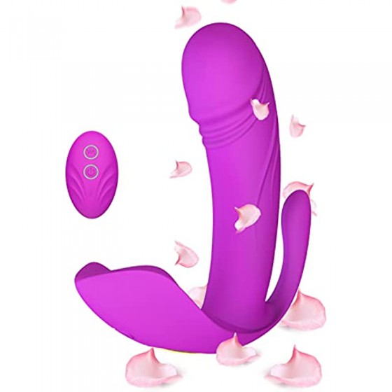 3 in 1 Womens Toys Adult...