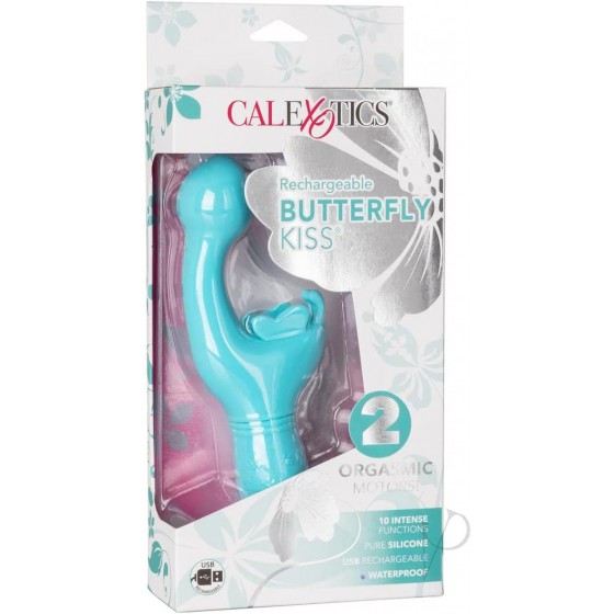  SE-0783-15-3 Butterfly...