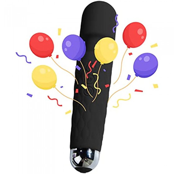 KZERO Safe USB Rechargeable...