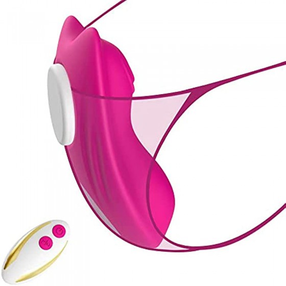 Wireless Remote Control...