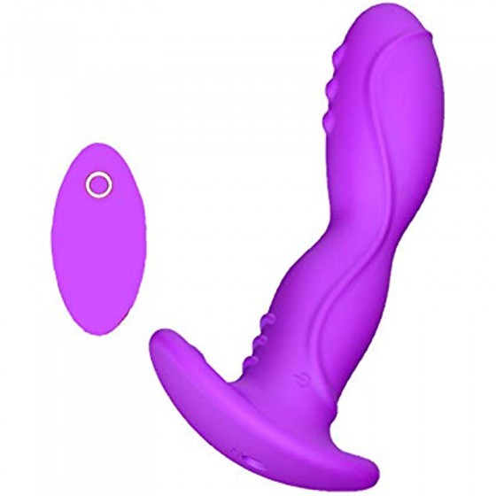 Toy Rose for Women Rabbit...