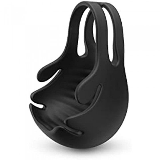 Dorcel Fun Bag Testicle...