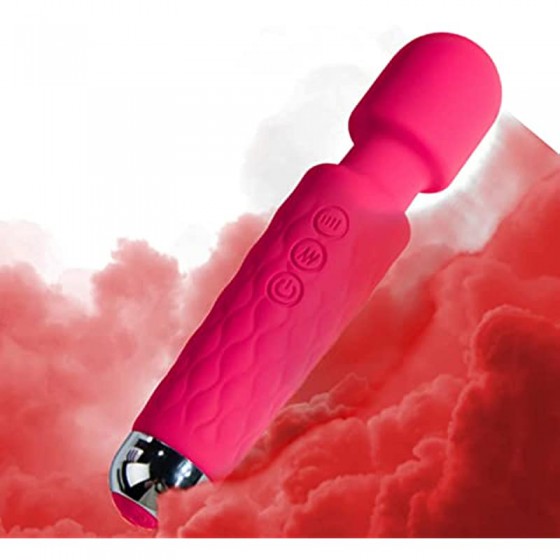 Electric Relaxation Device,...