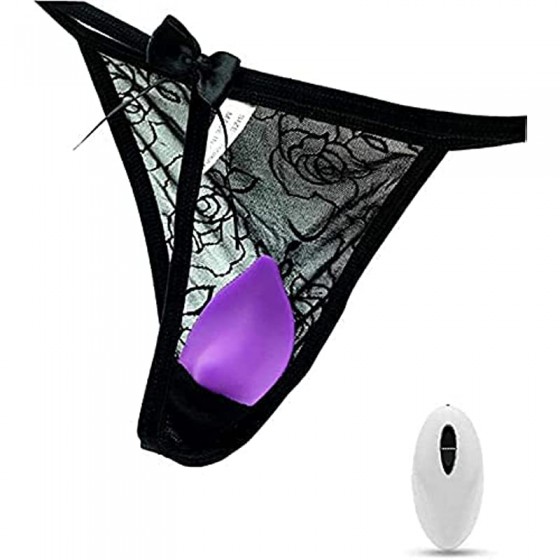 Adult Sex Toys for Women -...