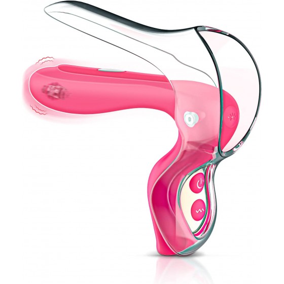 G Spot Vibrator Vibrators...