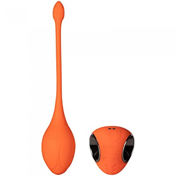 Honey Play Box Adult G Spot...