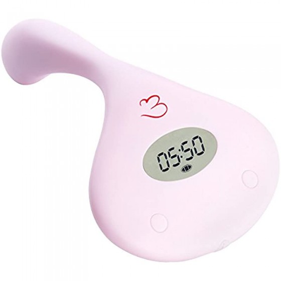 Little Rooster Alarm Clock...