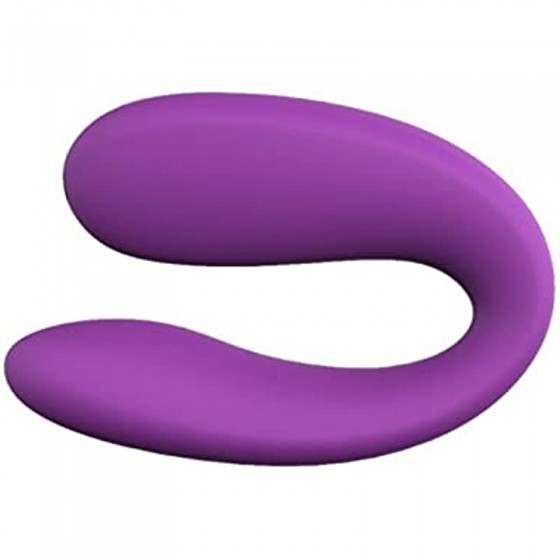 Adult Sensory Toys Sex...