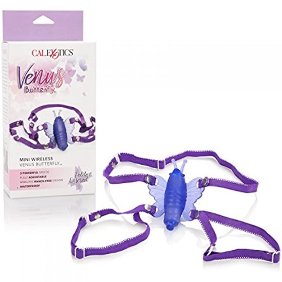  Micro Wireless Venus...