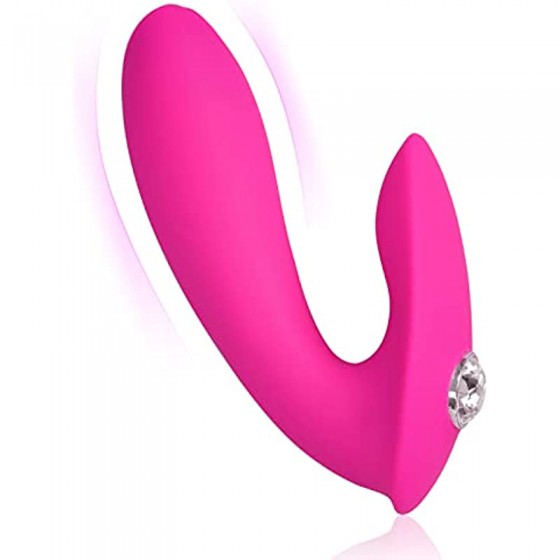 Adult Sex Toys Women Sex...
