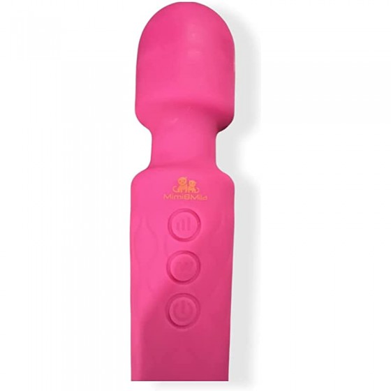 Butterfly Vibrator...